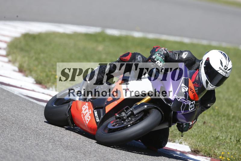 /Archiv-2025/48 25.08.2025 Cornu Master School ADR/rot-rouge/68